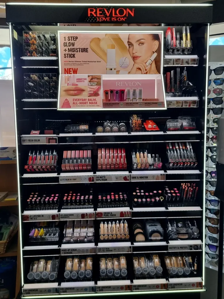kosmetika apotheke imsand graechen