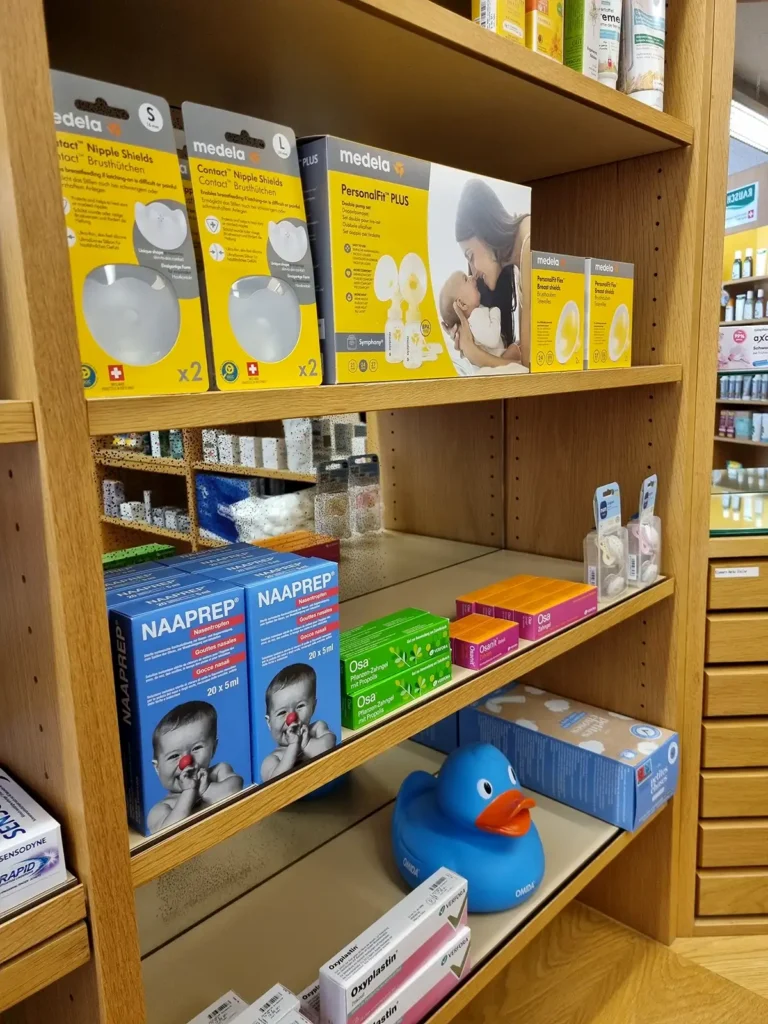 produkte apotheke imsand graechen